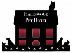 Haleswood Pet Hotel